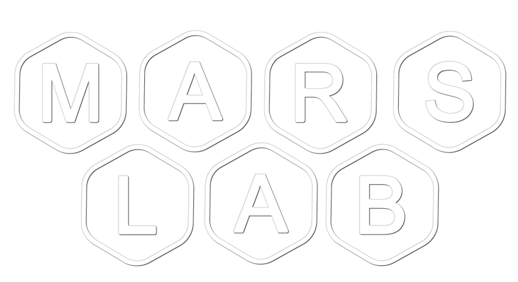 MARS Lab